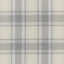 Shetland Pebble Curtain Tie Backs